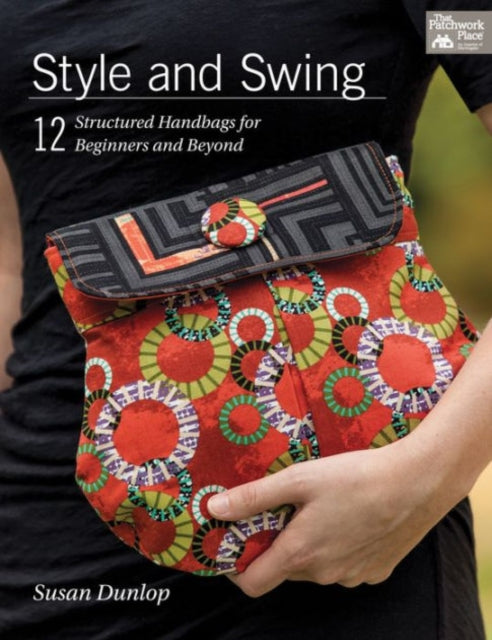 Style Swing