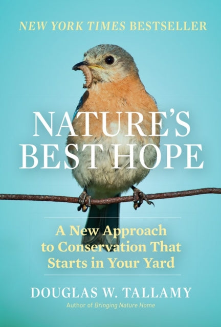 Natures Best Hope