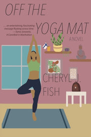 Off The Yoga Mat