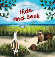 Hide And Seek