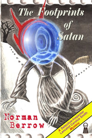 The Footprints Of Satan Tpb