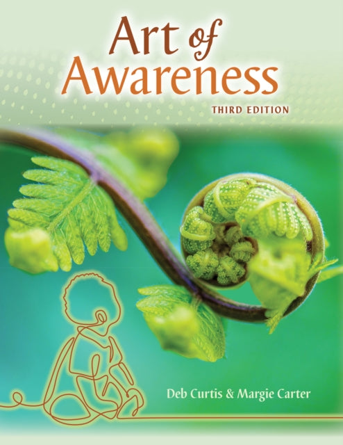 The Art Of Awareness