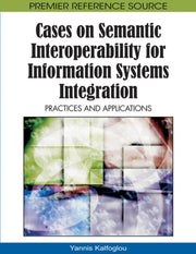 Cases On Semantic Interoperability For I