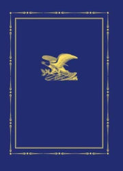 Presidents & Their Books