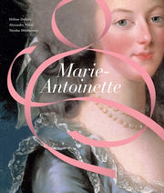 Marie Antoinette