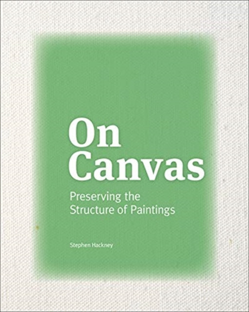 On Canvas