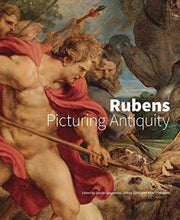 Rubens