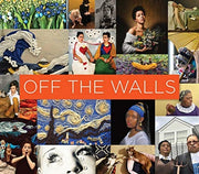 Off The Walls
