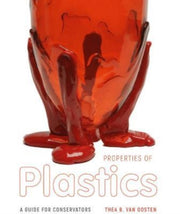Properties Of Plastics