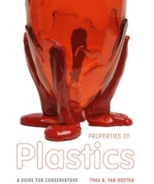 Properties Of Plastics