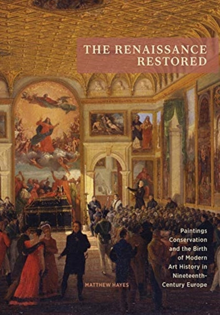 Renaissance Restored The