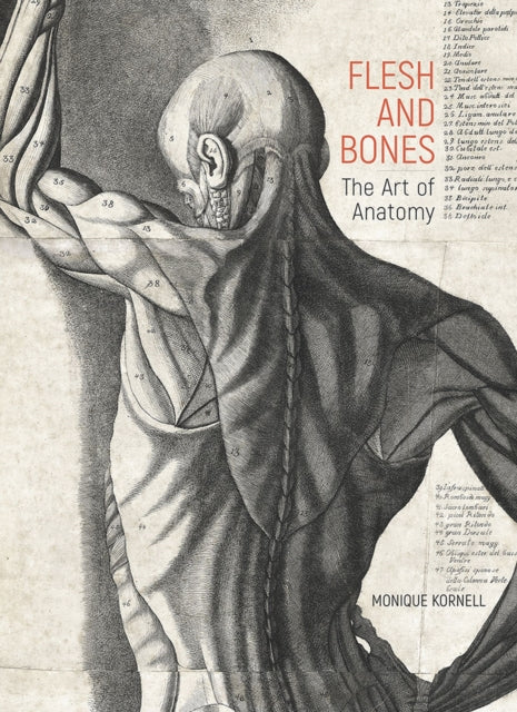 Flesh & Bones