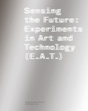 Sensing The Future