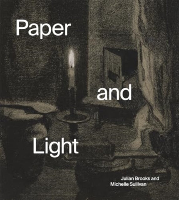 Paper & Light