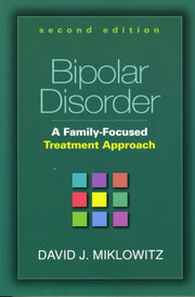 Bipolar Disorder