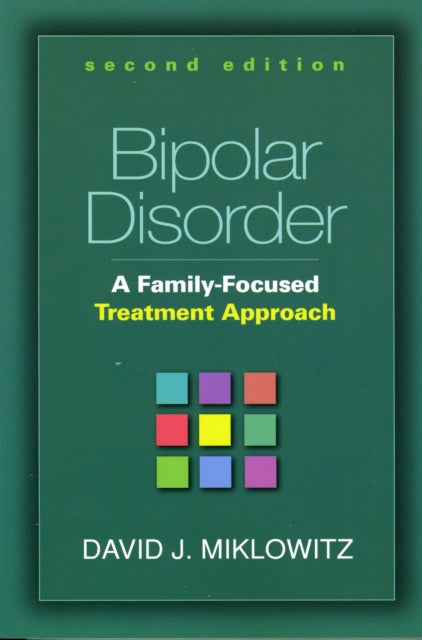 Bipolar Disorder