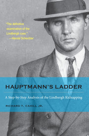 Hauptmanns Ladder