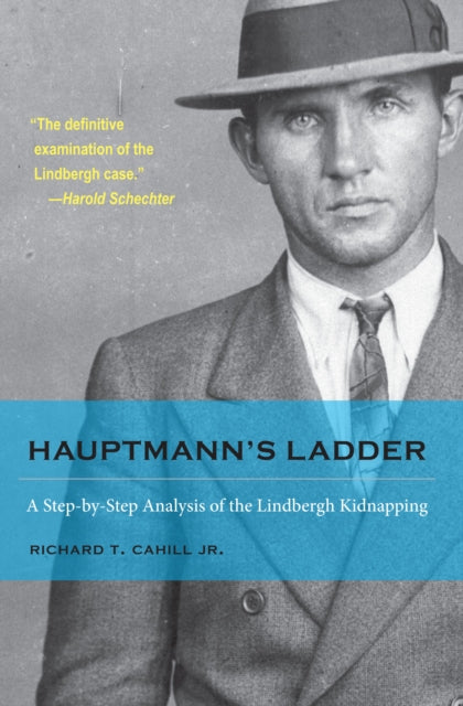 Hauptmanns Ladder