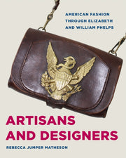 Artisans & Designers