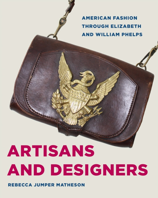 Artisans & Designers