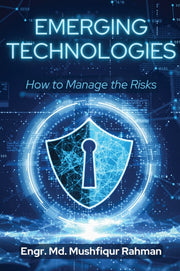 Emerging Technologies How To Manage The