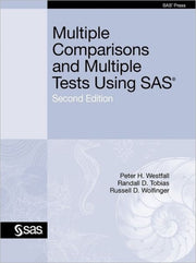Multiple Comparisons And Multiple Tests