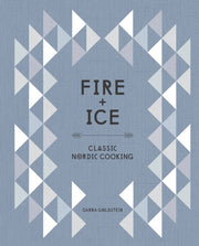 Fire & Ice