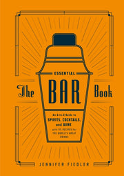 Bar Bible