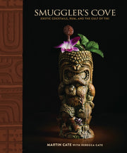 Smugglers Cove