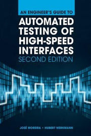 Engineers Guide To Automated Testing Of