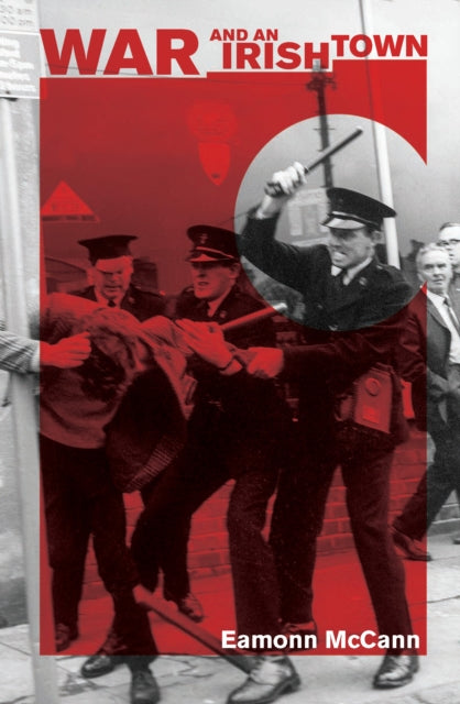 War & An Irish Town