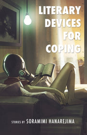 Literary Devices For Coping