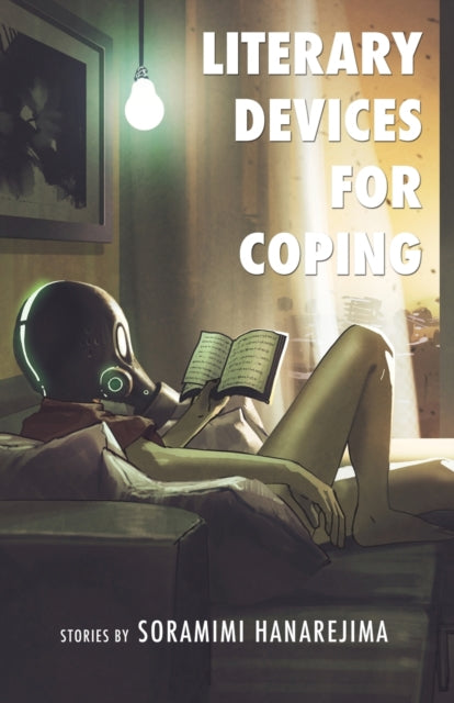 Literary Devices For Coping