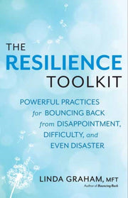 Resilience Toolkit
