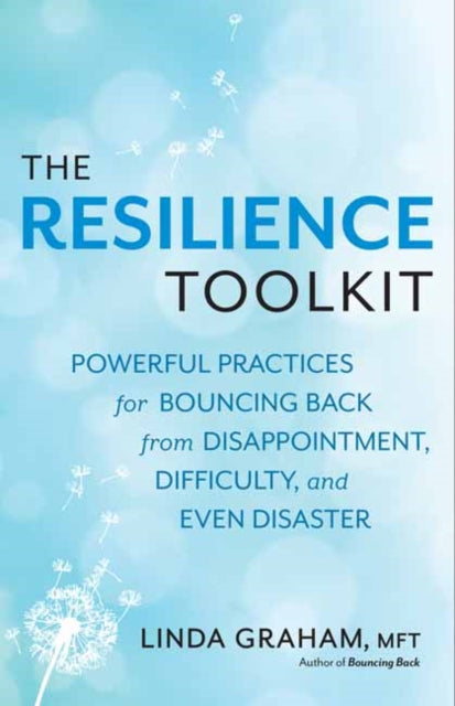 Resilience Toolkit