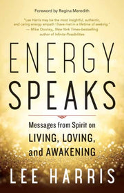 Energy Speaks