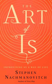 Art Of Is