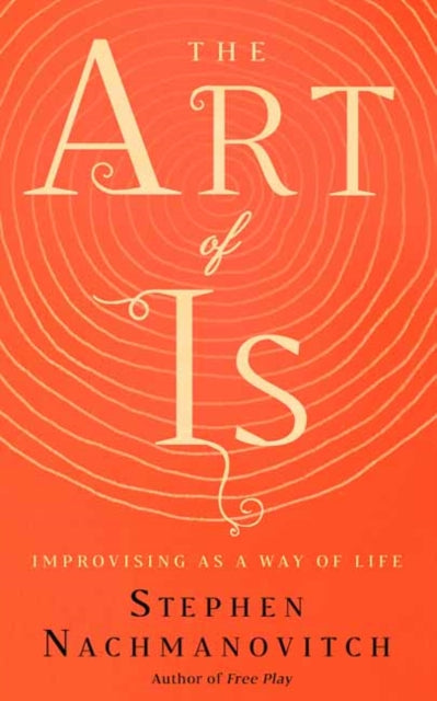 Art Of Is