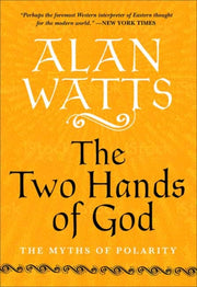 Two Hands Of God