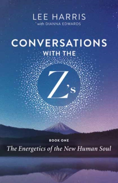 Conversations With The Zs Book One