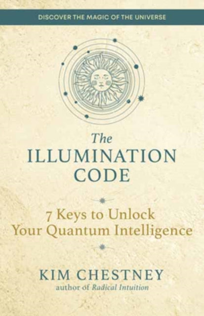 Illumination Code The