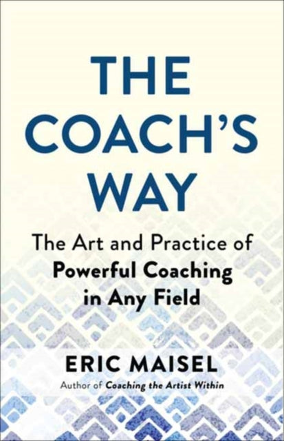 Coachs Way