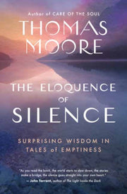 Eloquence Of Silence