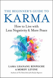 Beginners Guide To Karma