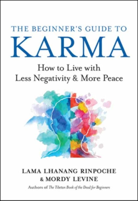 Beginners Guide To Karma