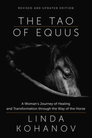 Tao Of Equus Revised