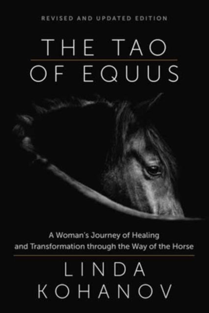 Tao Of Equus Revised