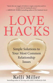 Love Hacks