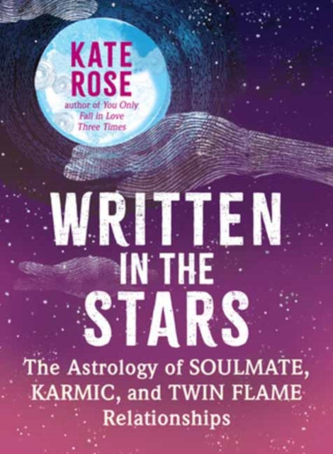 Written In The Stars