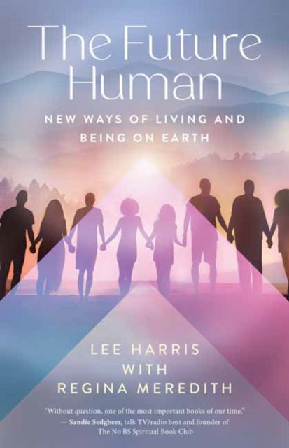 Future Human